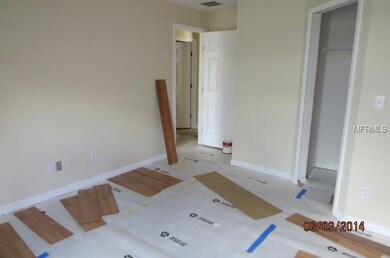 652 Hatchwood Dr, Haines City, FL 33844 - photo 7