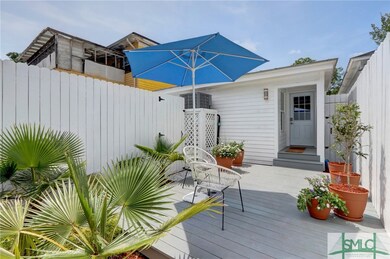 526 E Anderson St, Savannah, GA 31401 - photo 5