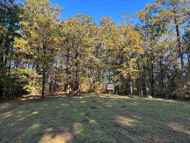 00 Lafayette Springs Rd, Thaxton, MS 38871 - photo 7