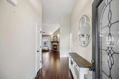 1579 Cobra Ln, Clarksville, TN 37042 - photo 6