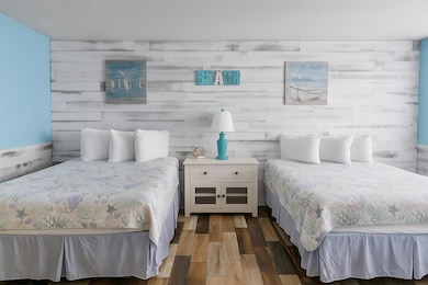 313 S Atlantic Ave unit 2200, Daytona Beach, FL 32118 - photo 4