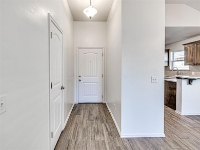 3012 NW 184th Terrace, Edmond, OK 73012 - photo 5