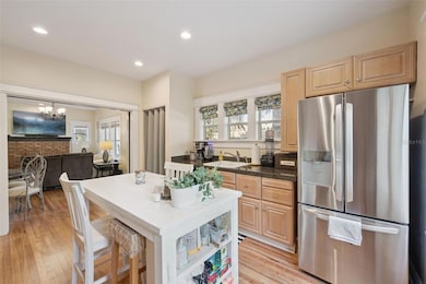 612 E Anderson St, Orlando, FL 32801 - photo 4