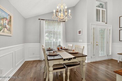 2524 Otter Totem Ct, Saint Augustine, FL 32092 - photo 6