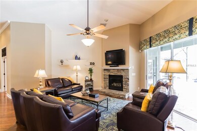 1990 Westhill Run, Windermere, FL 34786 - photo 7