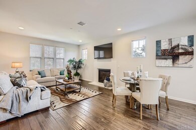 4313 Pacifica Way unit 2, Oceanside, CA 92056 - photo 4