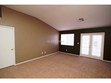 Family Room.