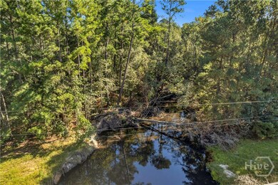 0 Highway 129 unit SA338868, Claxton, GA 30417 - photo 4