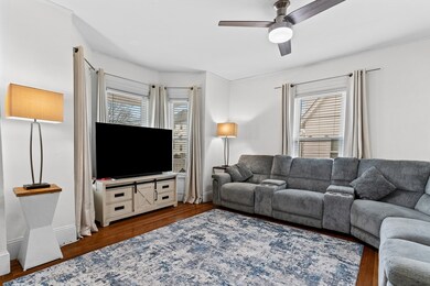 226 Essex St, Saugus, MA 01906 - photo 7