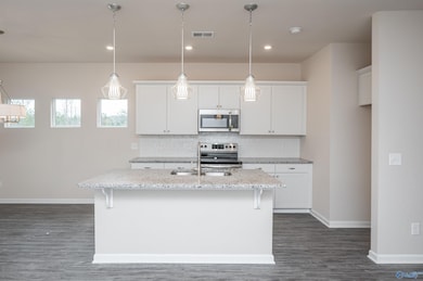 25736 Finchley Dr, Athens, AL 35613 - photo 7