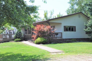 4052 Pumpelly Ln, Mayslick, KY 41055 - photo 3