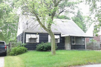 2432 Wilson St, Gary, IN 46404 - photo 2