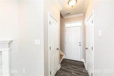 6705 2nd Ave, Indian Trail, NC 28079 - photo 4