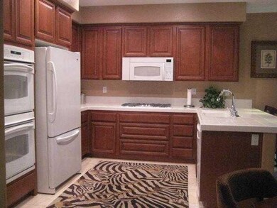 3194 Via Iris, Carlsbad, CA 92009 - photo 4