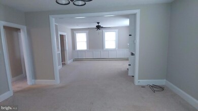 1210 Valley Rd, Quarryville, PA 17566 - photo 5