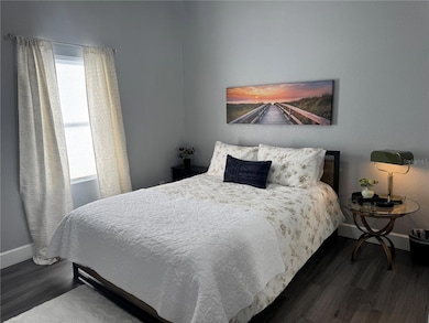 2510 W Main St unit B, Tampa, FL 33607 - photo 3