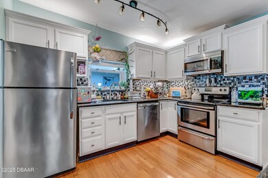 532LafayetteSt_0700_HDR