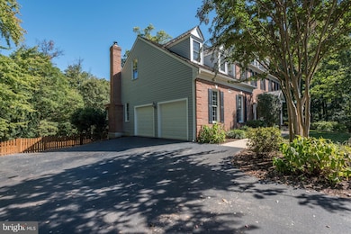 308 Gaines Ct SW, Leesburg, VA 20175 - photo 2