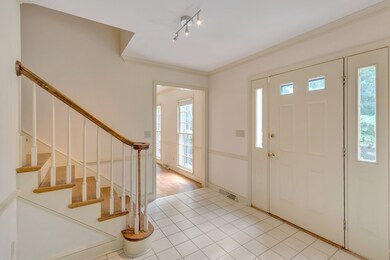 560 Arrowhead Dr, Earlysville, VA 22936 - photo 4