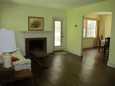 Additional Photo