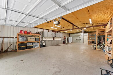 318 Ridgewood Dr, Magnolia, TX 77355 - photo 7