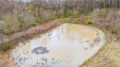 0 E Sheffield Cir, Zanesville, OH 43701 - photo 5