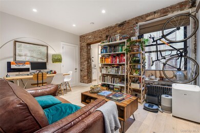 256 S 4th St unit 4, Brooklyn, NY 11211 - photo 5