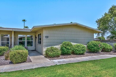 17034 N Pinion Ln, Sun City, AZ 85373 - photo 3