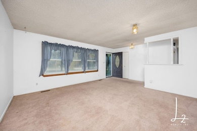 3940 Cr 4010, Independence, KS 67301 - photo 5