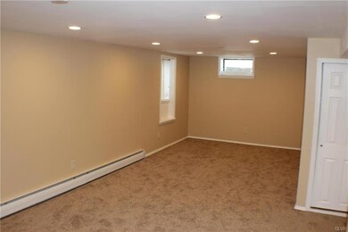 1334 Butternut Ln, Macungie, PA 18062 - photo 4