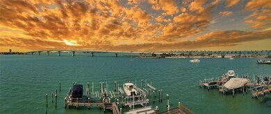 280 Golden Gate Point unit 400, Sarasota, FL 34236 - photo 3