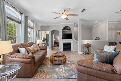 2252 Beach Dr unit 2604, Gulfport, MS 39507 - photo 7