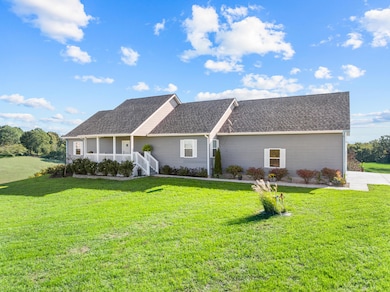 DJI_20251015103348_0043_D