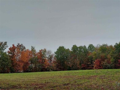 337 Poverty Row, Whitingham, VT 05361 - photo 3