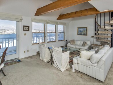 133 Atlantic Ave unit 82A, Boothbay Harbor, ME 04538 - photo 5