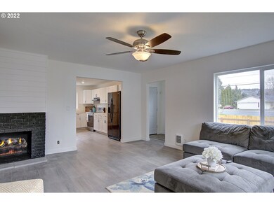 3299 Ocean Beach Hwy, Longview, WA 98632 - photo 6