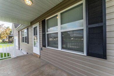 2706 Pomona Rd, Crossville, TN 38571 - photo 2