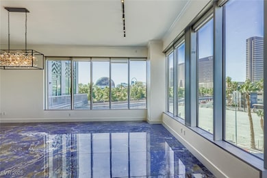 Metropolis unit 407, Las Vegas, NV 89109 - photo 6