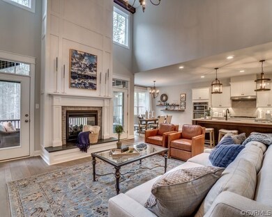 5620 Regal Ct, Providence Forge, VA 23140 - photo 4