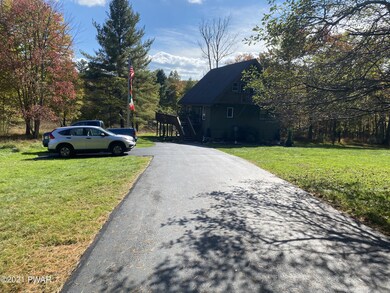 231 Arbutus Ln, Milford, PA 18337 - photo 3