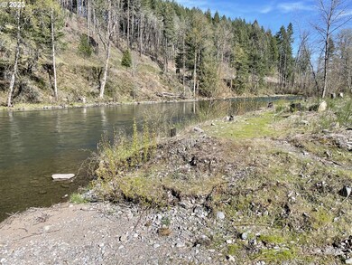 47476 Cedar St unit 6, Lyons, OR 97358 - photo 4