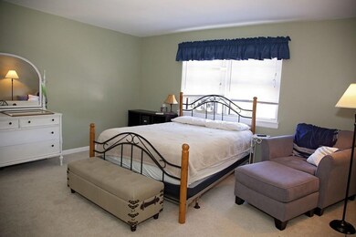 203 Windsor Dr, Framingham, MA 01701 - photo 6