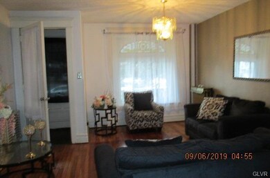 911 W Tilghman St, Allentown, PA 18102 - photo 2
