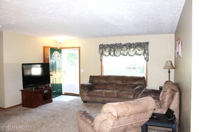 Additional Photo