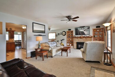 4316 Maize Rd, Columbus, OH 43224 - photo 6