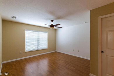 9930 SW 196th Ct, Dunnellon, FL 34432 - photo 3