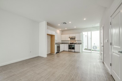 3006 Minaret Way unit E, Marina, CA 93933 - photo 5