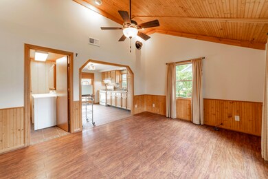 8316 Rutledge St, Merrillville, IN 46410 - photo 6