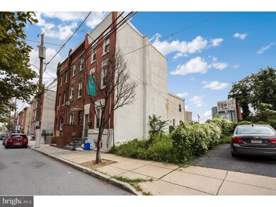 1605 N Bouvier St, Philadelphia, PA 19121 - photo 4