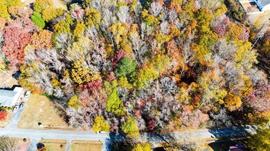 000 Poplar St, Woodruff, SC 29388 - photo 3